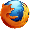 Firefox 4 - Change the default search engine